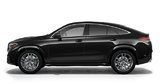 2026 Mercedes-Benz GLE Coupe AMG 53  C4MATIC