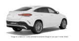 Mercedes-Benz GLE  2026 - Extérieur - 1