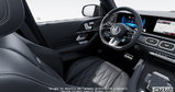 2026 Mercedes-Benz GLE Coupe - Exterior - 1