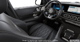 2026 Mercedes-Benz GLE Coupe - Exterior - 1