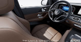 2026 Mercedes-Benz GLE Plug-in-Hybrid - Exterior - 1