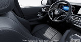 Mercedes-Benz GLE  2026 - Extérieur - 1