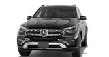 2026 Mercedes-Benz GLE 350  4MATIC