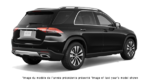 2026 Mercedes-Benz GLE - Exterior - 1