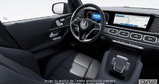 2026 Mercedes-Benz GLE - Exterior - 1