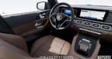 2026 Mercedes-Benz GLE - Exterior - 1