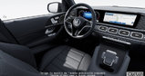 2026 Mercedes-Benz GLE - Exterior - 1