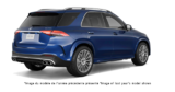 Mercedes-Benz GLE  2026 - Extérieur - 1