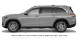 2026 Mercedes-Benz GLS - Exterior - 1