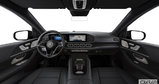 2026 Mercedes-Benz GLS - Exterior - 1