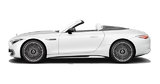 2026 Mercedes-Benz Maybach SL SL680