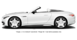 Convertible