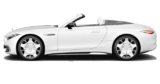 Convertible