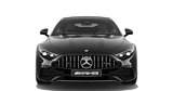 2026 Mercedes-Benz SL 43