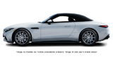 2026 Mercedes-Benz SL - Exterior - 1