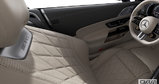 2026 Mercedes-Benz SL - Exterior - 1