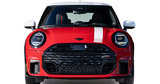2026 MINI Cooper (3) 1965 VICTORY EDITION