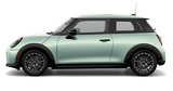 2026 MINI Cooper (3) COOPER C