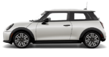 2026 MINI Cooper (3) - Exterior - 1
