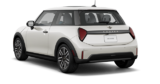 2026 MINI Cooper (3) - Exterior - 1