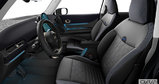2026 MINI Cooper (3) - Exterior - 1