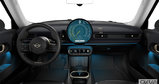 2026 MINI Cooper (3) - Exterior - 1