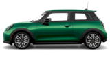 2026 MINI Cooper (3) - Exterior - 1