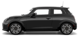 2026 MINI Cooper (3) - Exterior - 1