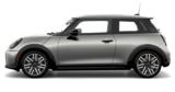 2026 MINI Cooper (3) - Exterior - 1