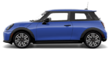2026 MINI Cooper (3) - Exterior - 1