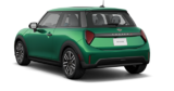 2026 MINI Cooper (3) - Exterior - 1