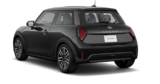 2026 MINI Cooper (3) - Exterior - 1