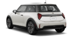2026 MINI Cooper (3) - Exterior - 1