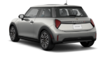 2026 MINI Cooper (3) - Exterior - 1