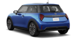 2026 MINI Cooper (3) - Exterior - 1