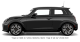 2026 MINI Cooper (3) - Exterior - 1