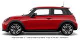 2026 MINI Cooper (3) - Exterior - 1