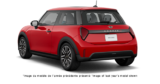 2026 MINI Cooper (3) - Exterior - 1