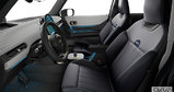 2026 MINI Cooper (3) - Exterior - 1