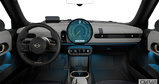 2026 MINI Cooper (3) - Exterior - 1