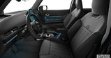 2026 MINI Cooper (3) - Exterior - 1