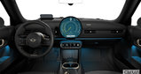 2026 MINI Cooper (3) - Exterior - 1