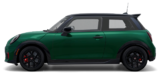 2026 MINI Cooper (3) - Exterior - 1