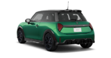 2026 MINI Cooper (3) - Exterior - 1