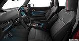 2026 MINI Cooper (3) - Exterior - 1