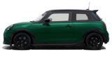 2026 MINI Cooper (3) - Exterior - 1