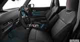 2026 MINI Cooper (3) - Exterior - 1