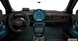 2026 MINI Cooper (3) - Exterior - 1