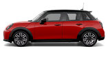 2026 MINI Cooper (5) COOPER C