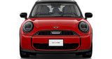 2026 MINI Cooper (5) COOPER C